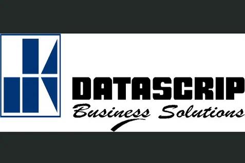 Datascrip