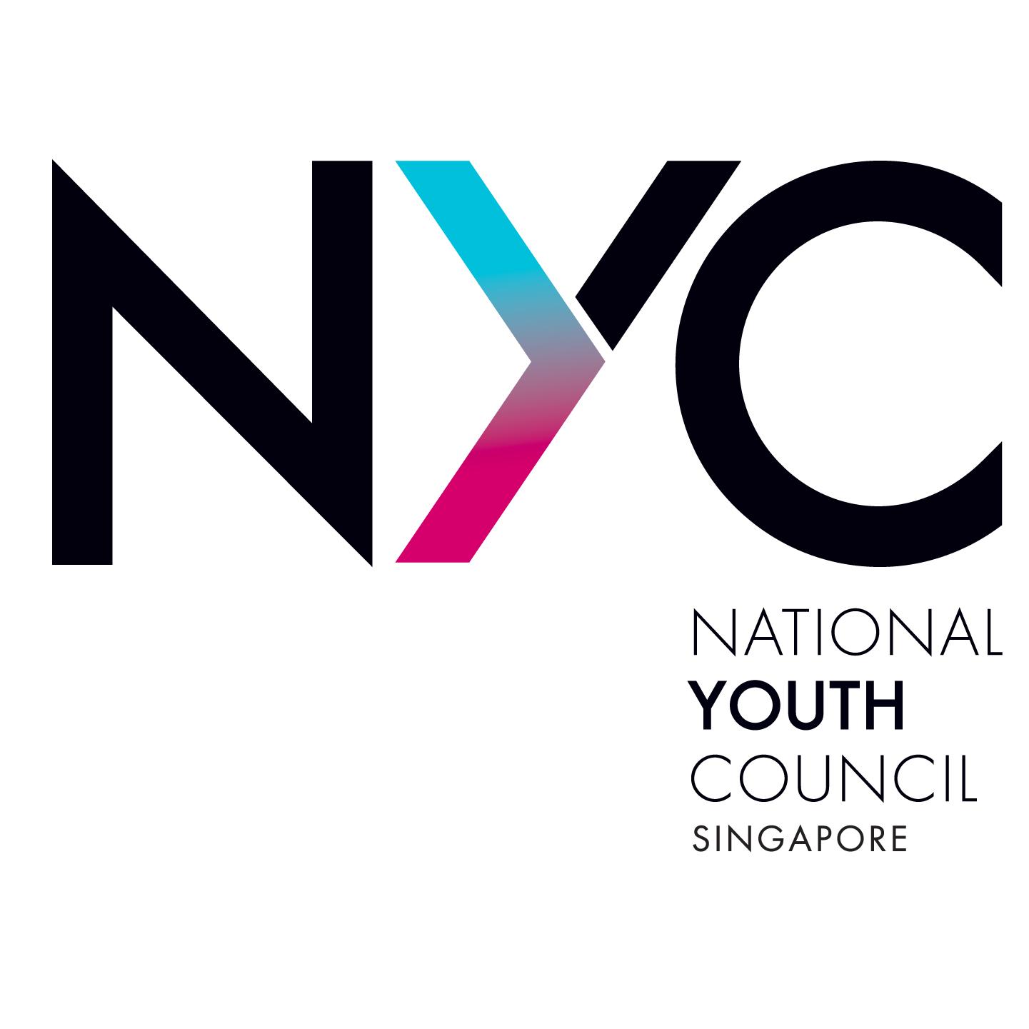 National Youth Council