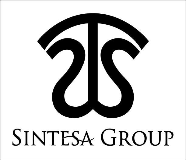 Sintesa Group