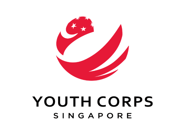 National Youth Corp of Singapore